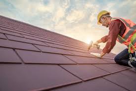 Best Roofing for New Construction  in Willard, MO